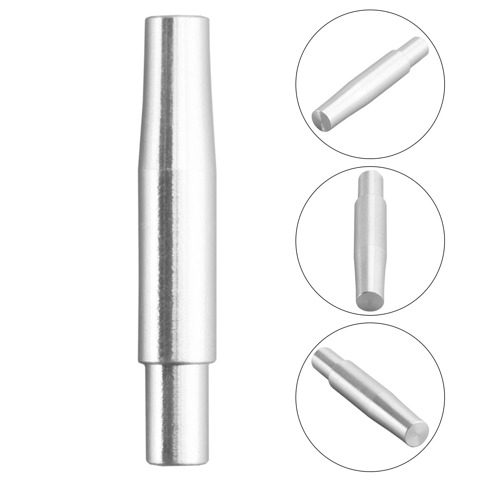 AliExpress Areyourshop Bike GRIP SL & Grip X Damper Cartridge Bullet for FOX servicing/rebuilding 2025 Bicycle Repair Kits