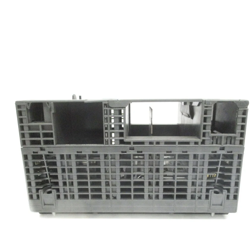 

Brand New 6AU1240-1AA00-0AA0 6AU1435-0AA00-0AA1 6AU1445-2AD00-0AA0 6AU1425-2AD00-0AA0 6AU1435-2AD00-0AA0 6SE6440-2UD22-2BA0