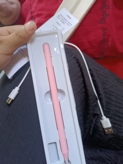 실물 포토 리뷰