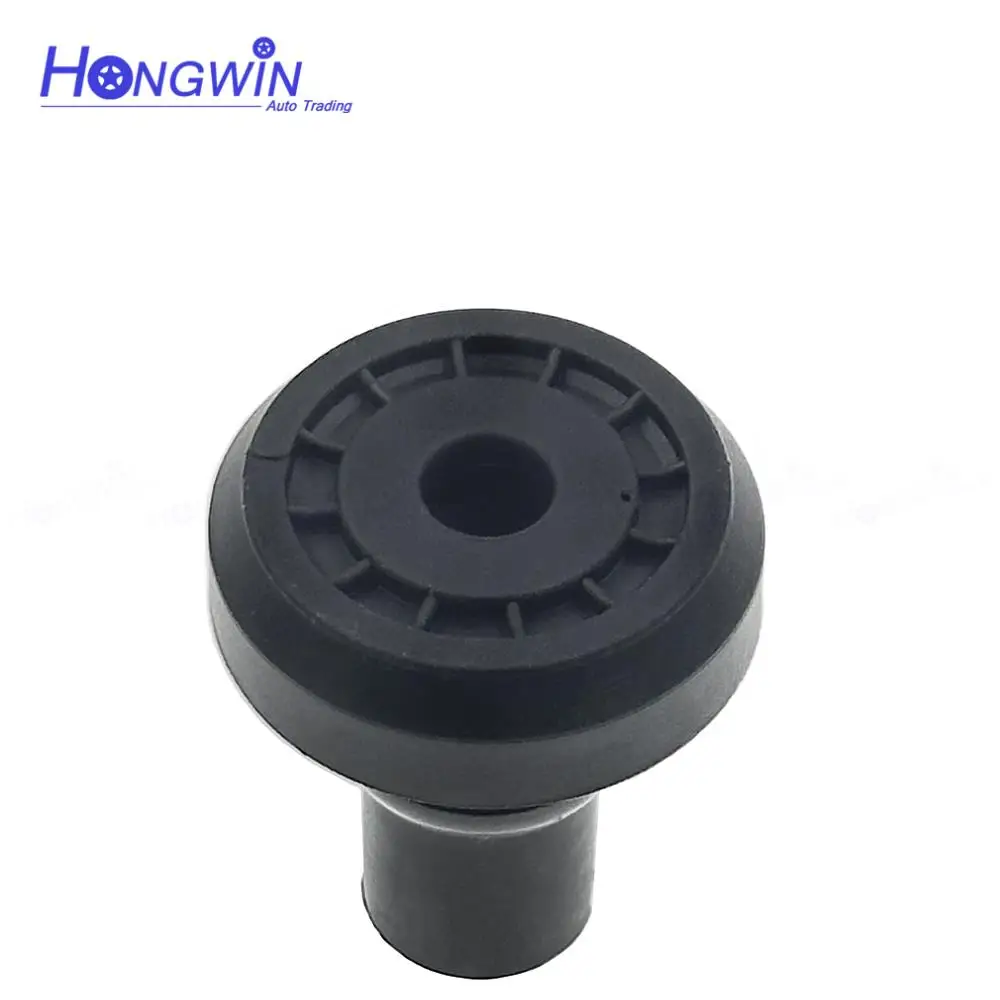 099700-048 New Ignition Coil Repair Rubber Boots Kit for Mitsubishi 4G18 Lancer Evo CZ 2.0L Mirage CJ 1.5L MD361710, MD362903