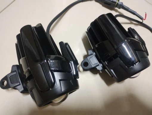리뷰 사진