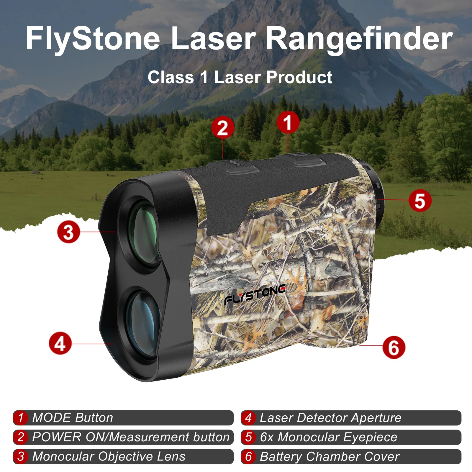 Thumbnail 3 - #44 Popular Golf Flags Choices