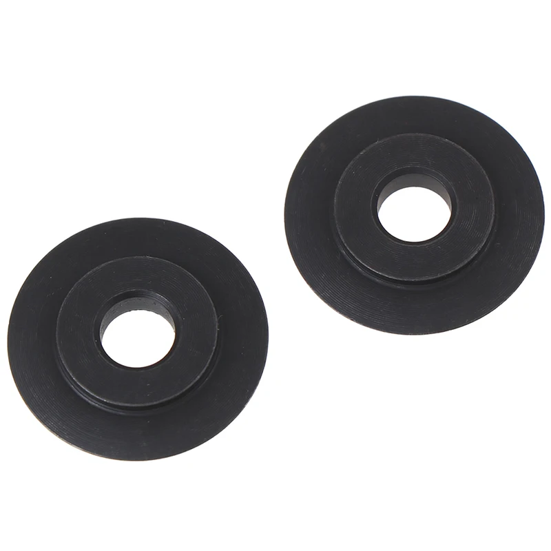 5pcs Spare Copper Pipe Slice Cutting Wheels Blade for Tube Cutter Kit