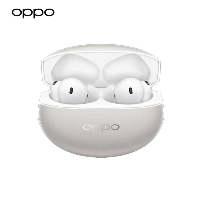 Earphones OPPO Enco X3s In-Ear True Wireless Earbuds Noise Cancelling Earbuds 45h Battery Life IP55