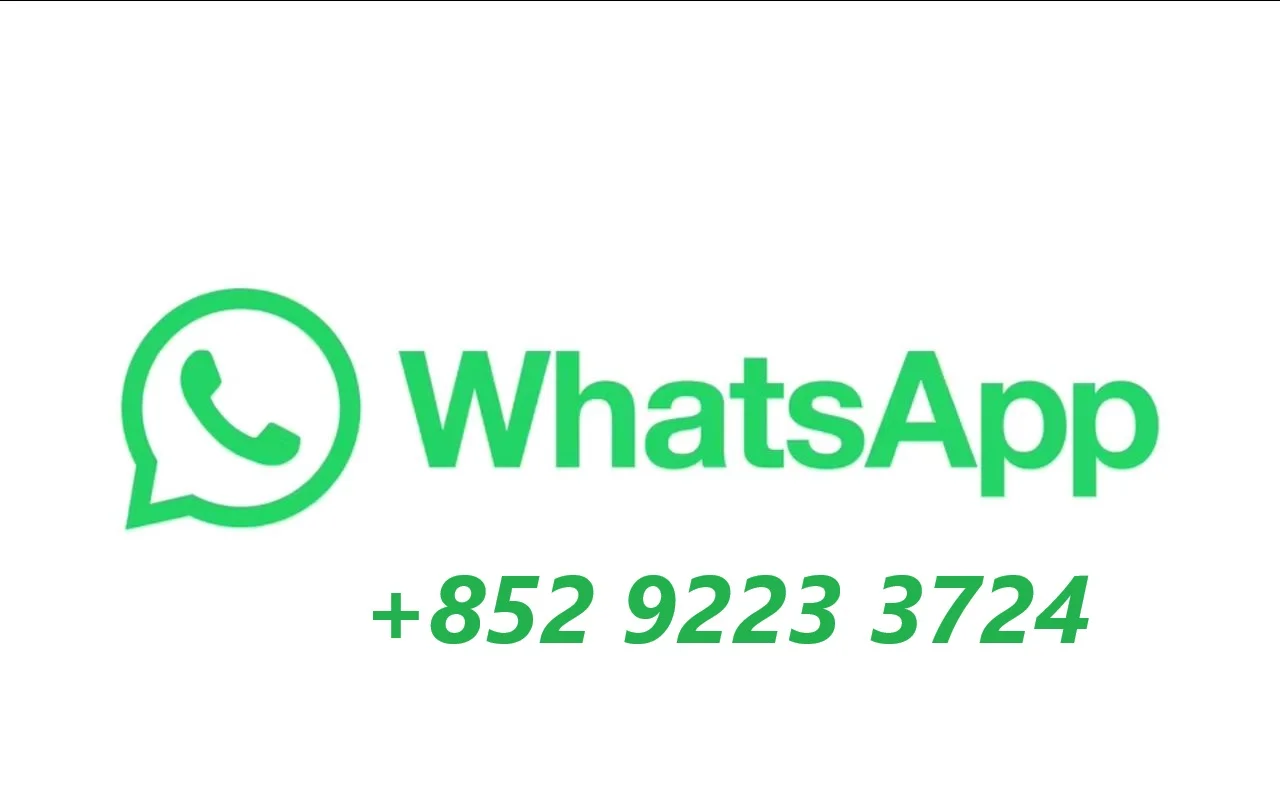 ¡VENVEDOR ULTIMATE! AORUS RTX 5090