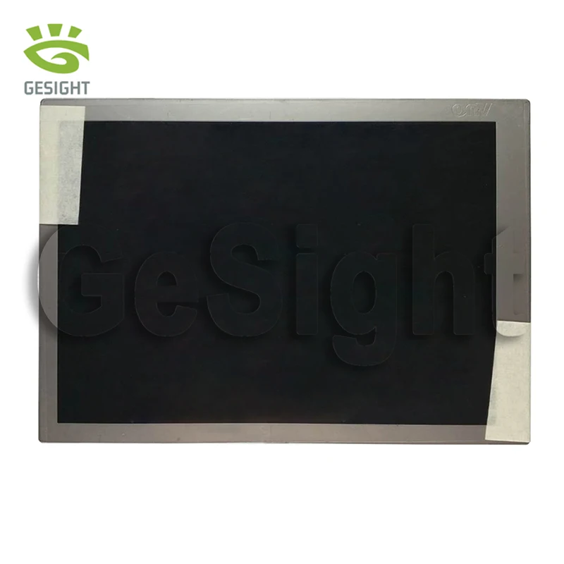 6.5 Inch LCD Screen Module G065VN01 V2 640X480 Resolution 60HZ For Industrial Equipment Outdoor Smart Device