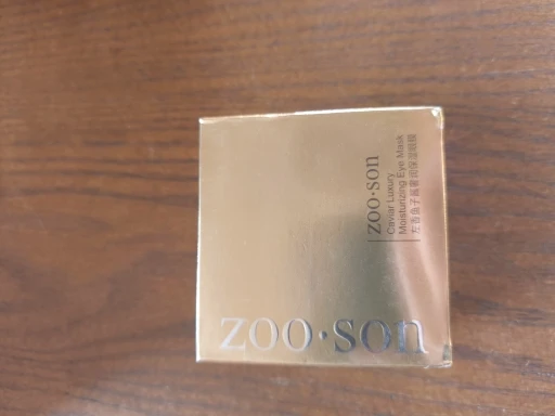 Épurateur de peau faciale ultrasonique Profonde Visage Nettoyage Machine détacher Pelle Facial Pores Nettoyeur Soulever photo review