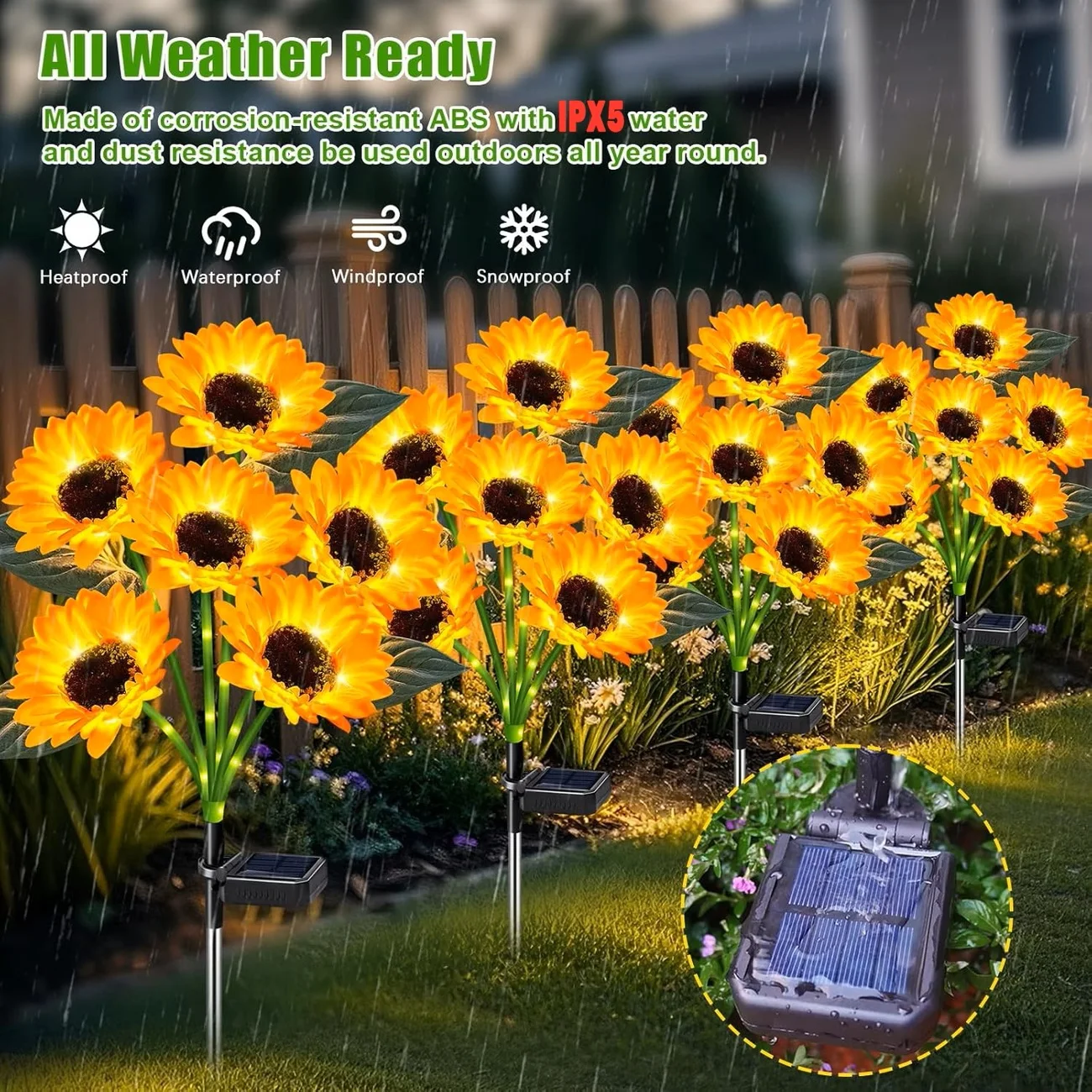 Thumbnail 4 - #72 Latest Solar Offers