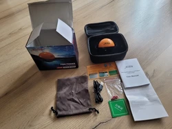 Imagen de reseña 3