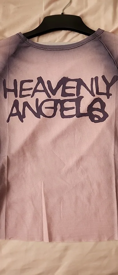 Customer review image