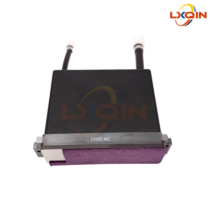 LXQIN original Dimatix Starfire 1024 printhead MC SG1024-MC for ceramic metal printing machine