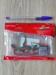 Imagen de reseña 2