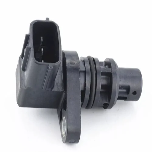 Imagen 2 del producto Sensor de velocidad original FN 1221551   Para Mazda 2 3 5 6 CX-7 MX-5 Miata Protege