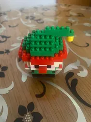 Imagen de reseña 1