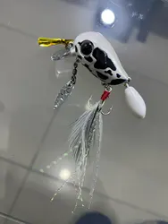 Imagen de reseña 1