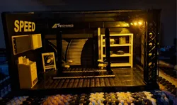 Imagen de reseña 1
