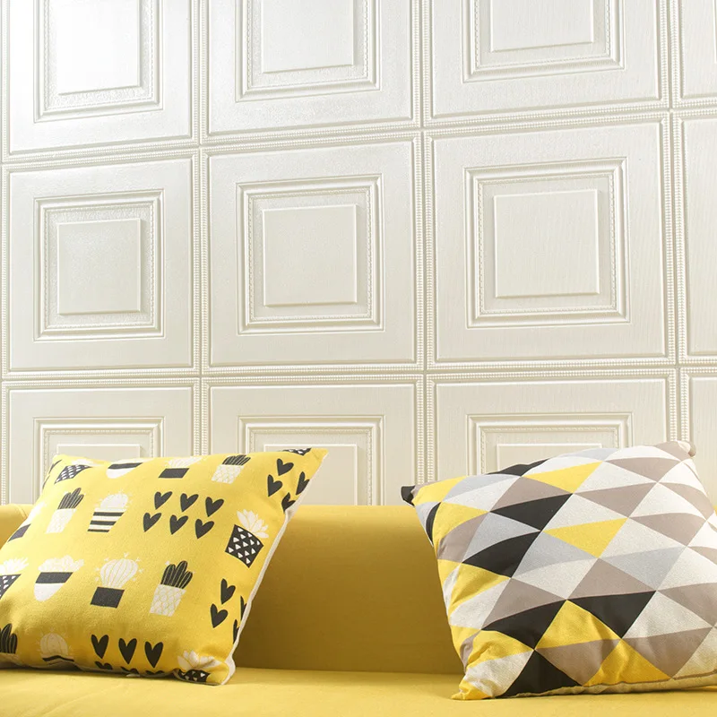 Thumbnail 3 - #50 Best Decorative Wall Stickers to Buy In 2026