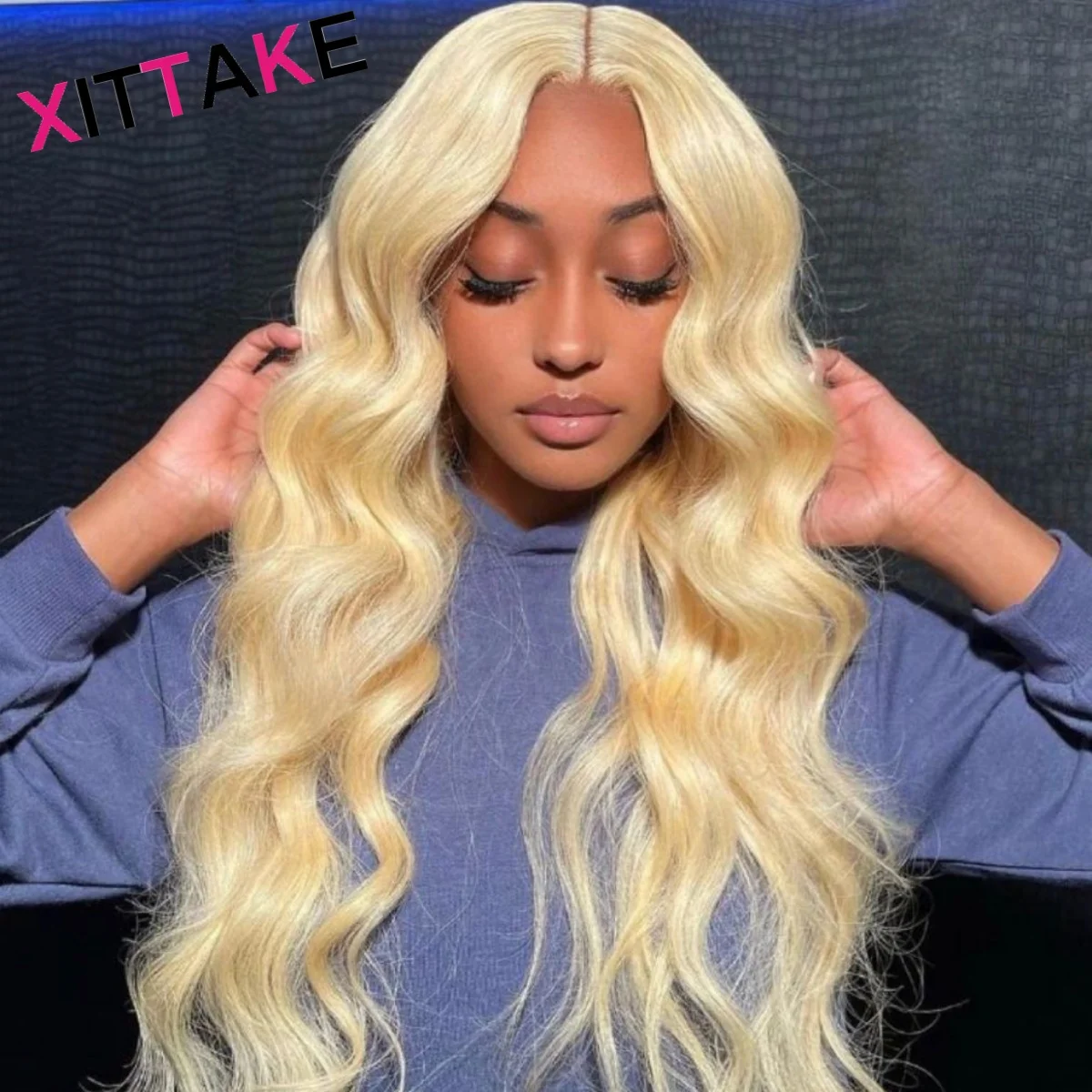 613 ΠΠ±ΡΠ΅ΠΌΠ½Π°Ρ Π²ΠΎΠ»Π½Π° HD ΠΡΠΎΠ·ΡΠ°ΡΠ½ΡΠ΅ ΠΊΡΡΠΆΠ΅Π²Π½ΡΠ΅ ΠΏΠ°ΡΠΈΠΊΠΈ ΠΈΠ· Π½Π°ΡΡΡΠ°Π»ΡΠ½ΡΡ
Π²ΠΎΠ»ΠΎΡ 13x4 ΠΠΎΠ»Π½ΡΠΉ ΠΏΠ°ΡΠΈΠΊ ΡΡΠΎΠ½ΡΠ°Π»ΡΠ½ΠΎΠΉ ΡΠ°ΡΡΠΈ ΡΠ½ΡΡΠΊΠ° Π΄Π»Ρ ΠΆΠ΅Π½ΡΠΈΠ½ ΠΡΠ΅Π΄Π²Π°ΡΠΈΡΠ΅Π»ΡΠ½ΠΎ Π²ΡΡΠΈΠΏΠ°Π½Π½ΡΠ΅ Ρ Π΄Π΅ΡΡΠΊΠΈΠΌΠΈ Π²ΠΎΠ»ΠΎΡΠ°ΠΌΠΈ ΠΡΠ°Π·ΠΈΠ»ΡΡΠΊΠΈΠ΅ Π²ΠΎΠ»ΠΎΡΡ 613 ΠΠ±ΡΠ΅ΠΌΠ½Π°Ρ Π²ΠΎΠ»Π½Π° HD ΠΡΠΎΠ·ΡΠ°ΡΠ½ΡΠ΅ ΠΊΡΡΠΆΠ΅Π²Π½ΡΠ΅ ΠΏΠ°ΡΠΈΠΊΠΈ ΠΈΠ· Π½Π°ΡΡΡΠ°Π»ΡΠ½ΡΡ
Π²ΠΎΠ»ΠΎΡ 13x4 ΠΠΎΠ»Π½ΡΠΉ ΠΏΠ°ΡΠΈΠΊ ΡΡΠΎΠ½ΡΠ°Π»ΡΠ½ΠΎΠΉ ΡΠ°ΡΡΠΈ ΡΠ½ΡΡΠΊΠ° Π΄Π»Ρ ΠΆΠ΅Π½ΡΠΈΠ½ ΠΡΠ΅Π΄Π²Π°ΡΠΈΡΠ΅Π»ΡΠ½ΠΎ Π²ΡΡΠΈΠΏΠ°Π½Π½ΡΠ΅ Ρ Π΄Π΅ΡΡΠΊΠΈΠΌΠΈ Π²ΠΎΠ»ΠΎΡΠ°ΠΌΠΈ ΠΡΠ°Π·ΠΈΠ»ΡΡΠΊΠΈΠ΅ Π²ΠΎΠ»ΠΎΡΡ