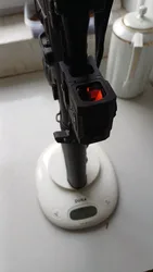 Imagen de reseña 1
