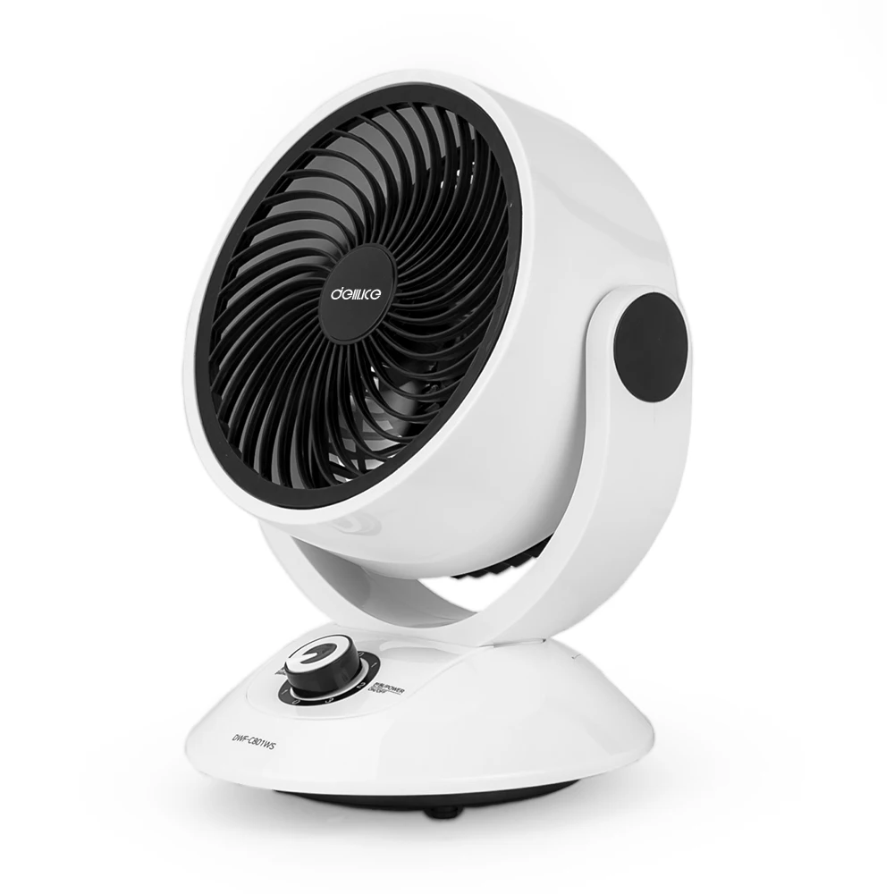 مدوار هواء نيكو ، من من من