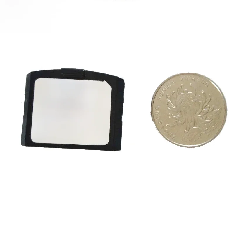 Batterie Lipo pour casque Sennheiser, 3.7V, BA300, RI900, RR840, RI410, RS4200, RR4200, HDI830, BA300