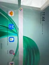 Fotka z recenzie 6