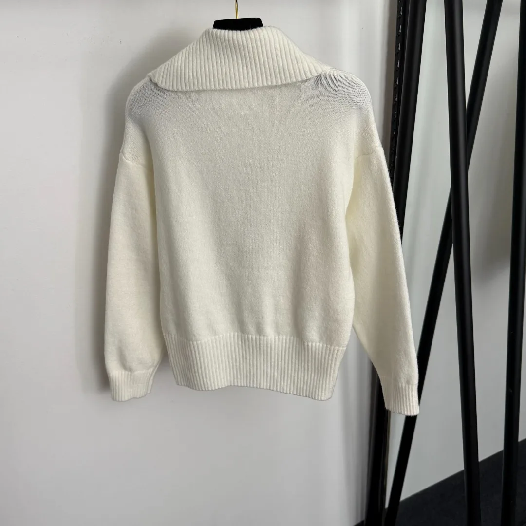 

25. Новый женский новый продукт осень/зима. Удобная и модная стильная толстовка с капюшоном, высокий воротник, свитер с длинными рукавами.