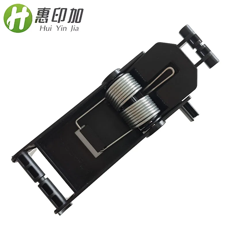 

1X CE841-60119 CE847-60110 ADF Hinge for HP M1130 M1132 M1136 M1212 M1213 M1214 M1216 M1217 M1218 M125 M126 M127 M128