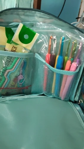 리뷰 사진