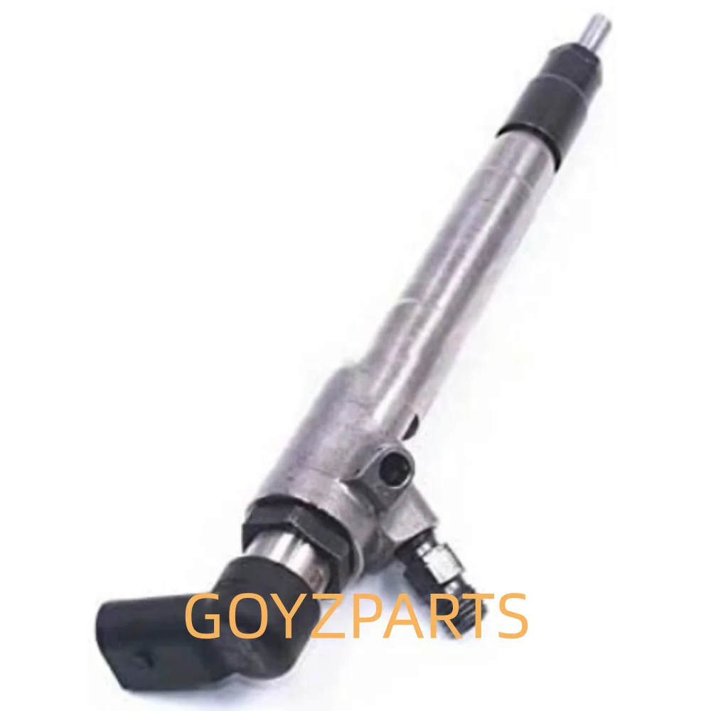 BK2Q-9K546-AG A2C59… - image