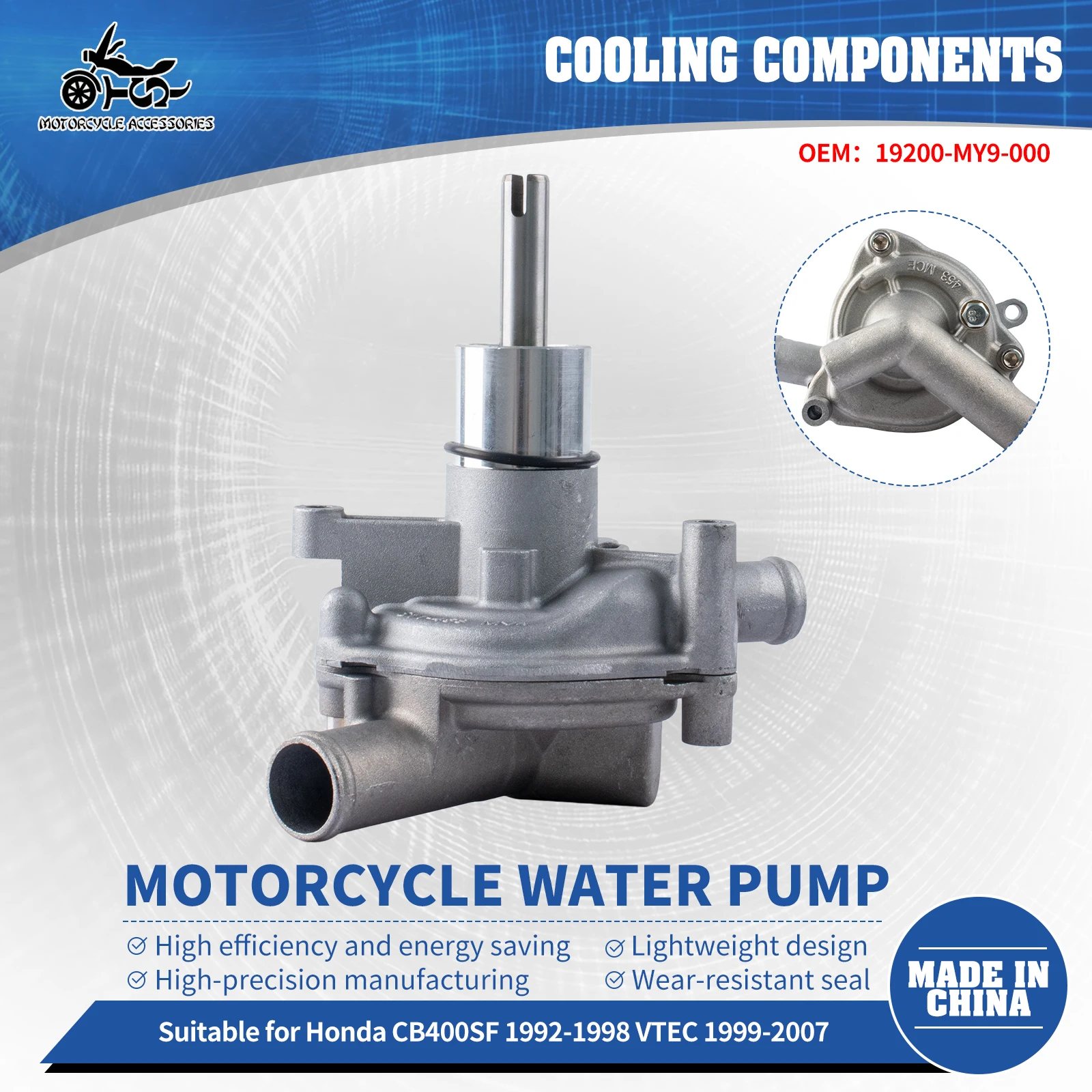 sj-motorcycle-engine-water-pump-assembly-for-honda-cb400sf-cb400-super-four-1992-1998-vtec-1-4-1999-2007-19200-my9-000