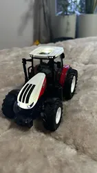 Imagen de reseña 1