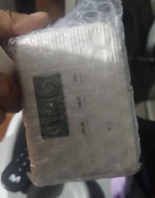 Review photo
