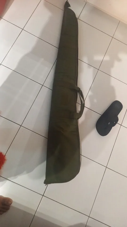 실물 포토 리뷰