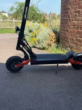 Fotka z recenzie 8