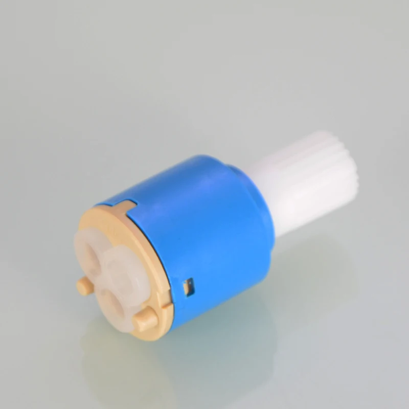 Điện Vòi Van Ống Cuộn 27.5 Mm Có Thể Điều Chỉnh Hệ Thống Ống Nước Nhà Tắm Sửa Chữa Phụ Kiện Nhà Bếp Lưu Vực Vòi Nóng Lạnh Van Nước