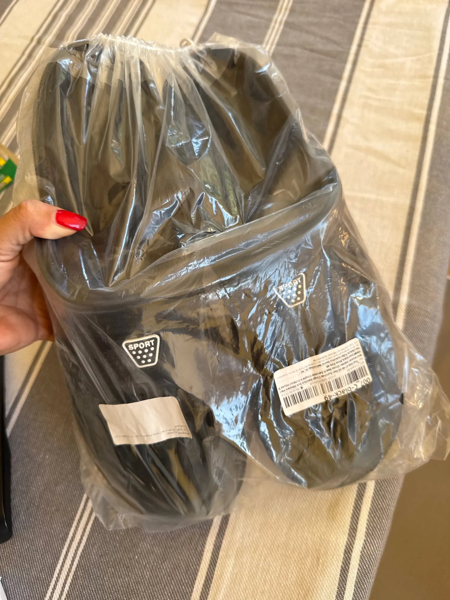 리뷰 사진