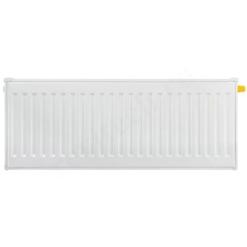 รีวิว Radiator แผ่นเหล็ก Logatrend VK-Profil 20 ขนาด 300x1200 มม. ความร้อน 1,021 วัตต์ ประสิทธิภาพสูง ใช้งานจริงในบ้านพักอาศัย