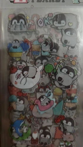 구매후기