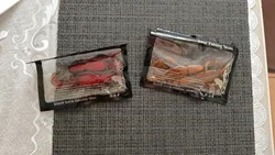 Imagen de reseña 4