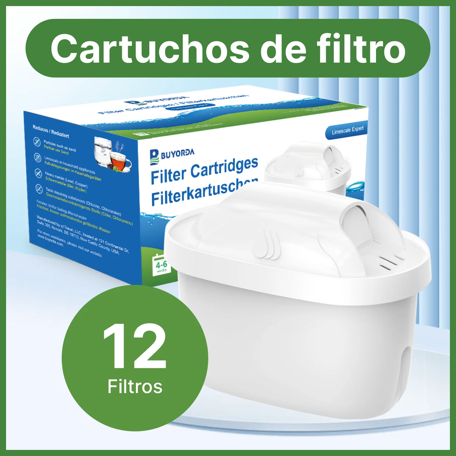 cartouches-de-filtre-a-eau-de-remplacement-pour-for-brita-for-mavea-1001122-105731-pour-for-maxtra-pour-carafe-for-levoit-retrait-plomb-arsenic-12-pack