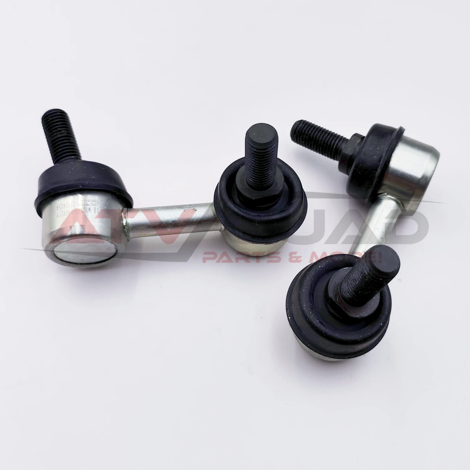 LH RH Sway Bar Link for CFmoto 400 450 520 550 600 Touring 625 X8H.O. 800XC 850 950 1000 9010-060700-20000 9010-060800-20000