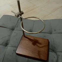 Imagen de reseña 4