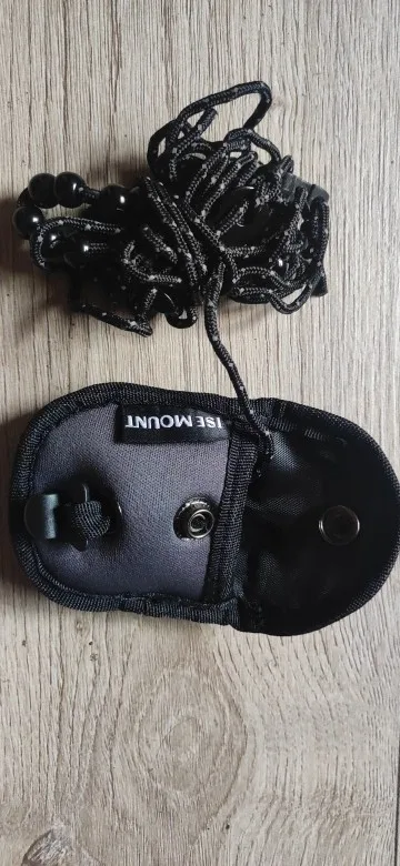 실물 포토 리뷰