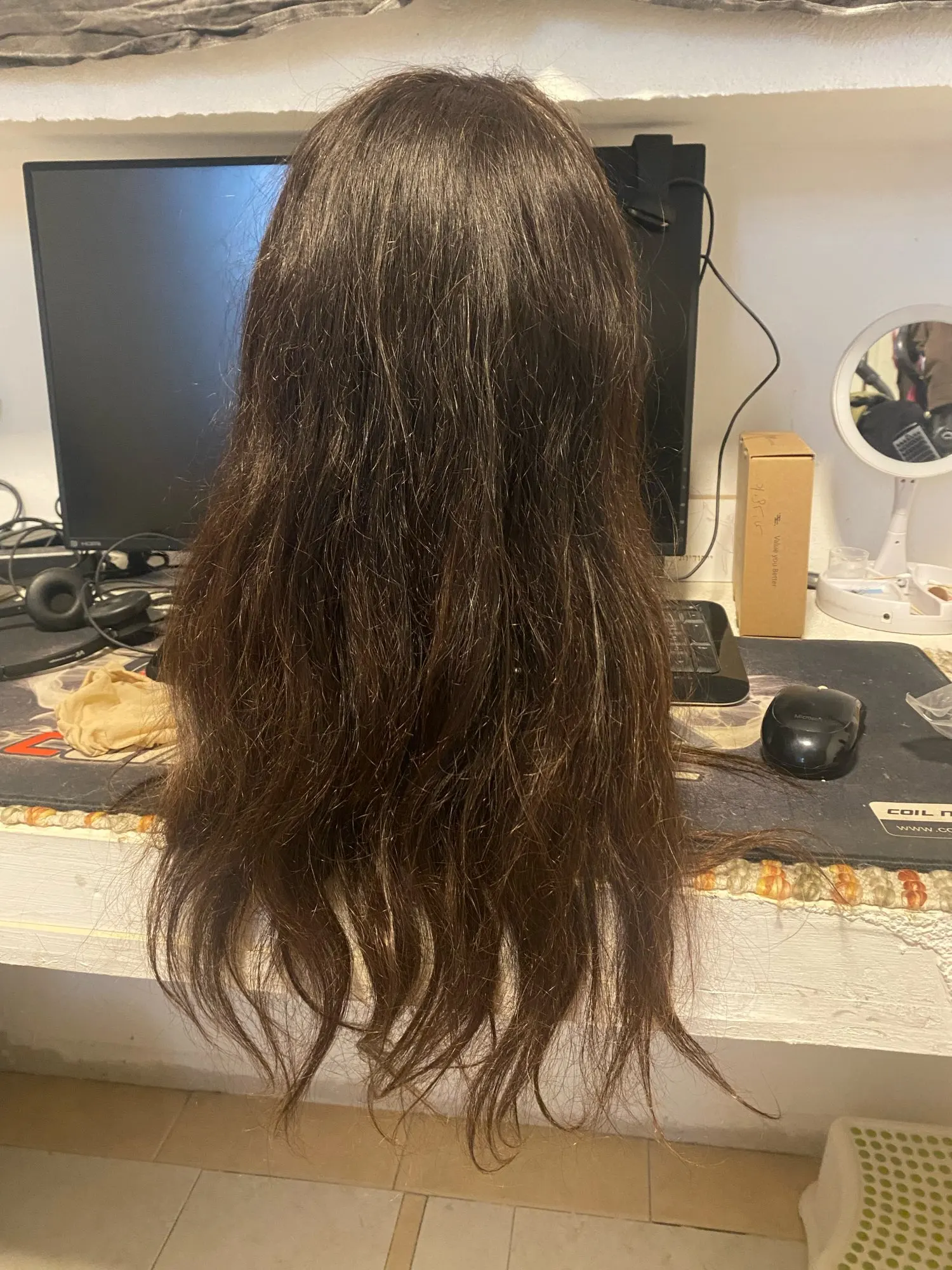 Review image 2