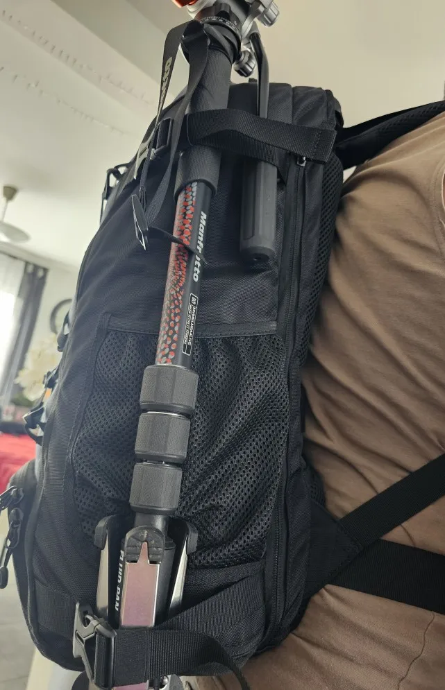 실물 포토 리뷰