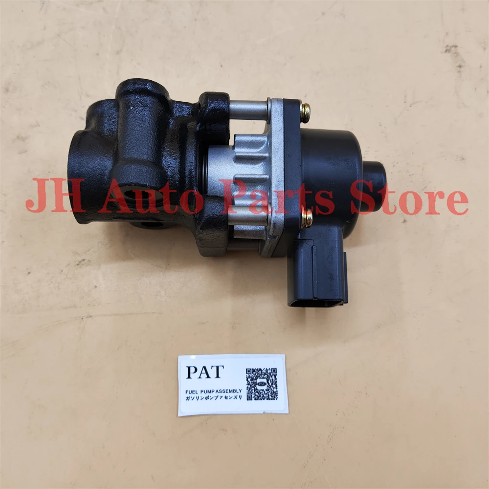 Válvula EGR para Subaru Impreza GH2 GH3 GE3 EL15F Forester 14710-AA730 14710AA730