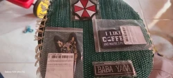 Imagen de reseña 5