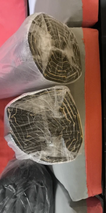 구매후기