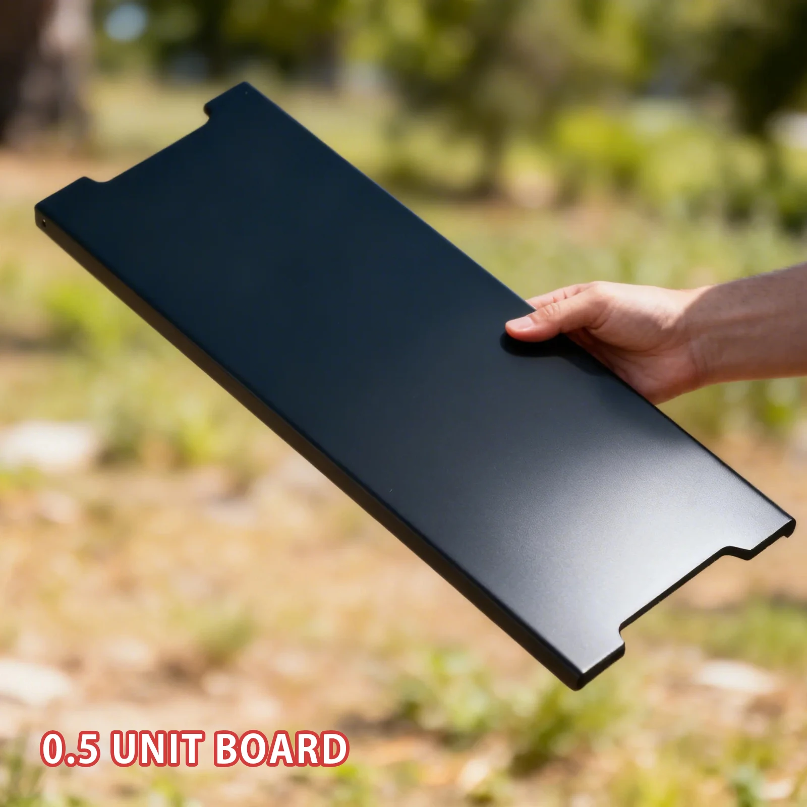 Thumbnail 4 - #3 Camping Furniture Comparison Guide